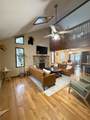 248 Penn Forest Trail - Photo 6