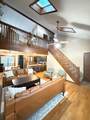 248 Penn Forest Trail - Photo 7