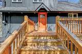 5256 Woodland Avenue - Photo 3