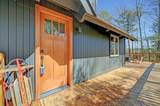 5256 Woodland Avenue - Photo 70