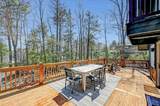 5256 Woodland Avenue - Photo 71