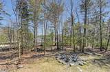 5256 Woodland Avenue - Photo 72