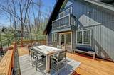 5256 Woodland Avenue - Photo 73
