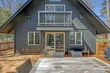 5256 Woodland Avenue - Photo 74
