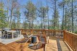 5256 Woodland Avenue - Photo 76