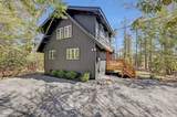 5256 Woodland Avenue - Photo 77