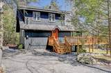 5256 Woodland Avenue - Photo 78
