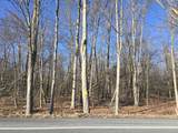987 State Route 940 - Photo 32