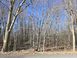 987 State Route 940 - Photo 34