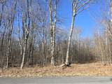 987 State Route 940 - Photo 35