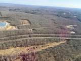 987 State Route 940 - Photo 36