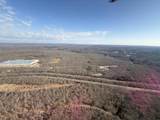 987 State Route 940 - Photo 37