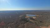 987 State Route 940 - Photo 40