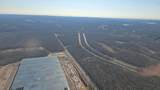 987 State Route 940 - Photo 41