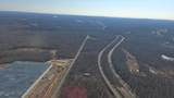 987 State Route 940 - Photo 42