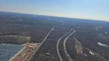 987 State Route 940 - Photo 43