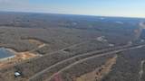 987 State Route 940 - Photo 46
