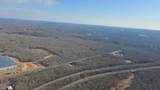 987 State Route 940 - Photo 47