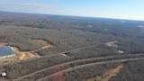 987 State Route 940 - Photo 48