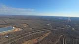 987 State Route 940 - Photo 49