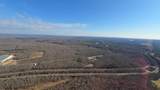 987 State Route 940 - Photo 50