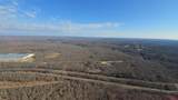 987 State Route 940 - Photo 51