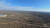 987 State Route 940 - Photo 52