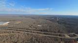 987 State Route 940 - Photo 53