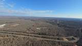 987 State Route 940 - Photo 54