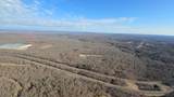 987 State Route 940 - Photo 55