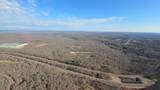 987 State Route 940 - Photo 56