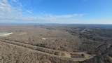 987 State Route 940 - Photo 58