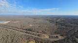 987 State Route 940 - Photo 59