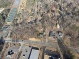 345 Pa Rte 940 - Photo 10