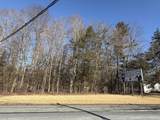345 Pa Rte 940 - Photo 11