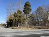 345 Pa Rte 940 - Photo 13