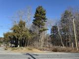 345 Pa Rte 940 - Photo 14
