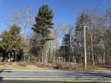 345 Pa Rte 940 - Photo 15
