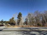 345 Pa Rte 940 - Photo 16