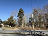 345 Pa Rte 940 - Photo 17