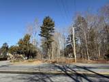 345 Pa Rte 940 - Photo 18