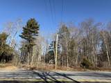 345 Pa Rte 940 - Photo 19