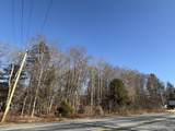 345 Pa Rte 940 - Photo 20