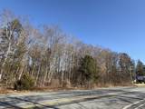345 Pa Rte 940 - Photo 21