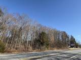 345 Pa Rte 940 - Photo 22