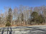 345 Pa Rte 940 - Photo 23