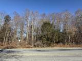 345 Pa Rte 940 - Photo 24