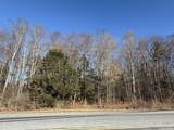 345 Pa Rte 940 - Photo 25
