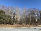 345 Pa Rte 940 - Photo 26