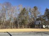 345 Pa Rte 940 - Photo 5
